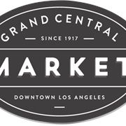 Grand Central Market (Los Angeles)