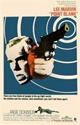 Point Blank (John Boorman, 1967)