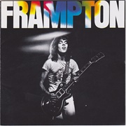 Peter Frampton - Frampton