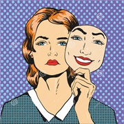 Doing What's Best for Your Kid by Never Bashing Their Dad in Front of Them or to Family