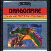 Dragonfire