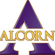 Alcorn State