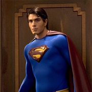 Superman Returns (Brandon Routh