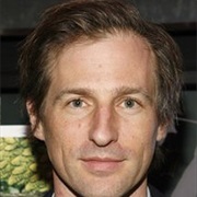 Spike Jonze- (Adaption + Being John Malkovich)