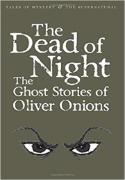 The Dead of Night (Onions)