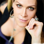 Beth Hart