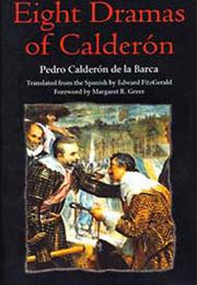 The Doctor of His Own Honor