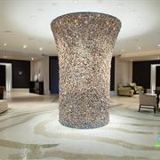 SKYLOFTS at MGM Grand