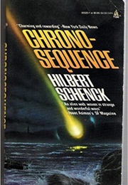 Chronosequence (Hilbert Schenck)