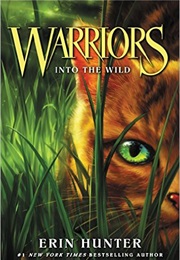 Into the Wild (Erin Hunter)