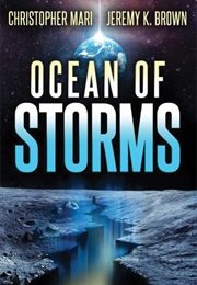 Ocean of Storms (Christopher Mari)