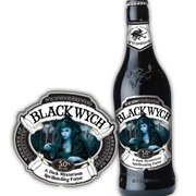 Wychwood Black Wych