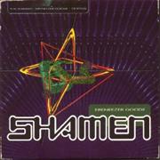 The Shamen - Ebeneezer Goode