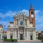 Busto Arsizio
