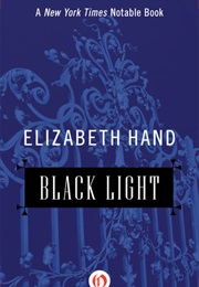 Black Light (Elizabeth Hand)