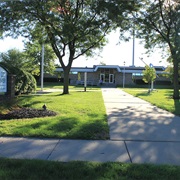 Garden City, Michigan