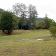 Gympie National Park (QLD)