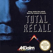 Total Recall