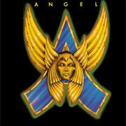 Angel - Angel