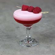 Clover Club