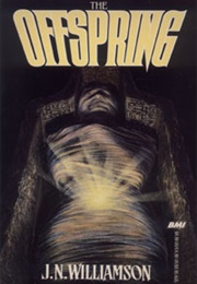 The Offspring (J.N. Williamson)