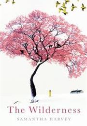 Samantha Harvey: The Wilderness