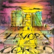 D.F.A. - Lavori in Corso