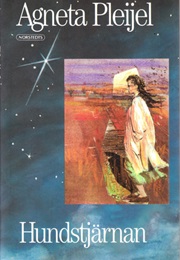 The Dog Star (Agneta Pleijel)