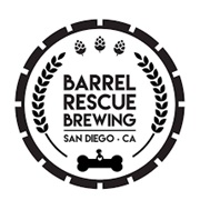 Barrel Rescue