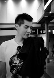 Cuentos Chilenos (Blanca Santa Cruz)