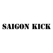 Saigon Kick
