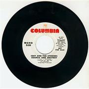 *Search and Destroy - The Stooges