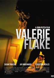 Valerie Flake (1999)