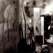 Current 93 - In Menstrual Night