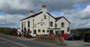 The Sportsman (Free House)