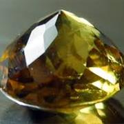 Sphene