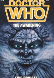 The Awakening (Eric Pringle)