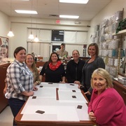 Schakolad Chocolate Factory Tour - Knoxville, Tennessee