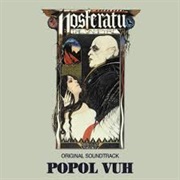 Popol Vuh- Nasfertu