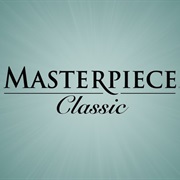 Masterpiece Classic