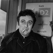 ленни брюс. ленни брюс комик актер. ленни брюс википедия. ленни брюс и лотус вайншток. ленни брюс комик.