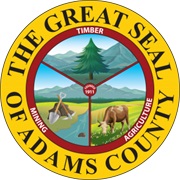 Adams County, Idaho