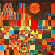 Paul Klee