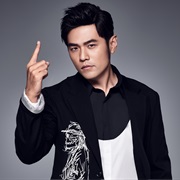Jay Chou