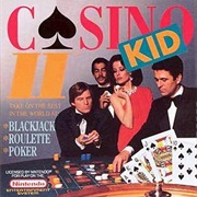 Casino Kid 2