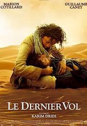 Le Dernier Vol
