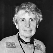 Anna Freud