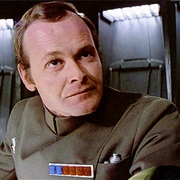 Richard Leparmentier