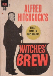 Witches' Brew (Alfred Hitchcock)