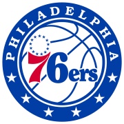 Philadelphia 76Ers